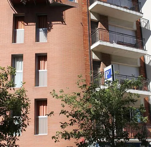Hostal Cal Siles