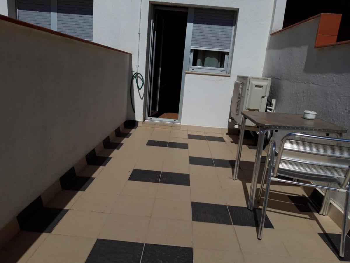 Cal Siles Gasthuis El Prat de Llobregat