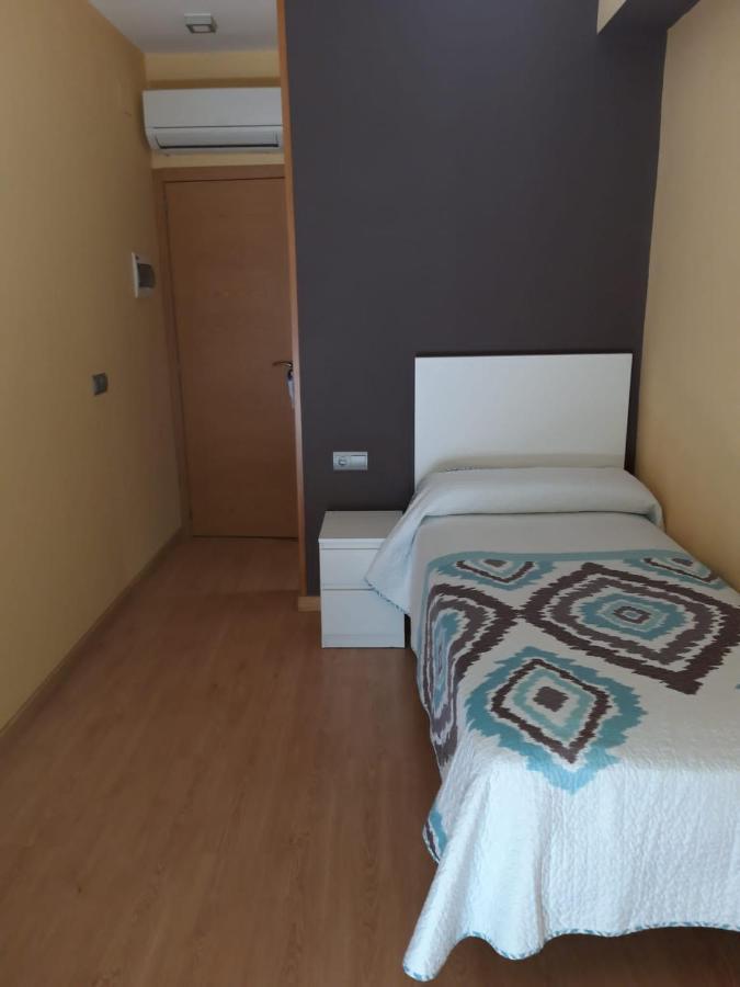 Cal Siles El Prat de Llobregat